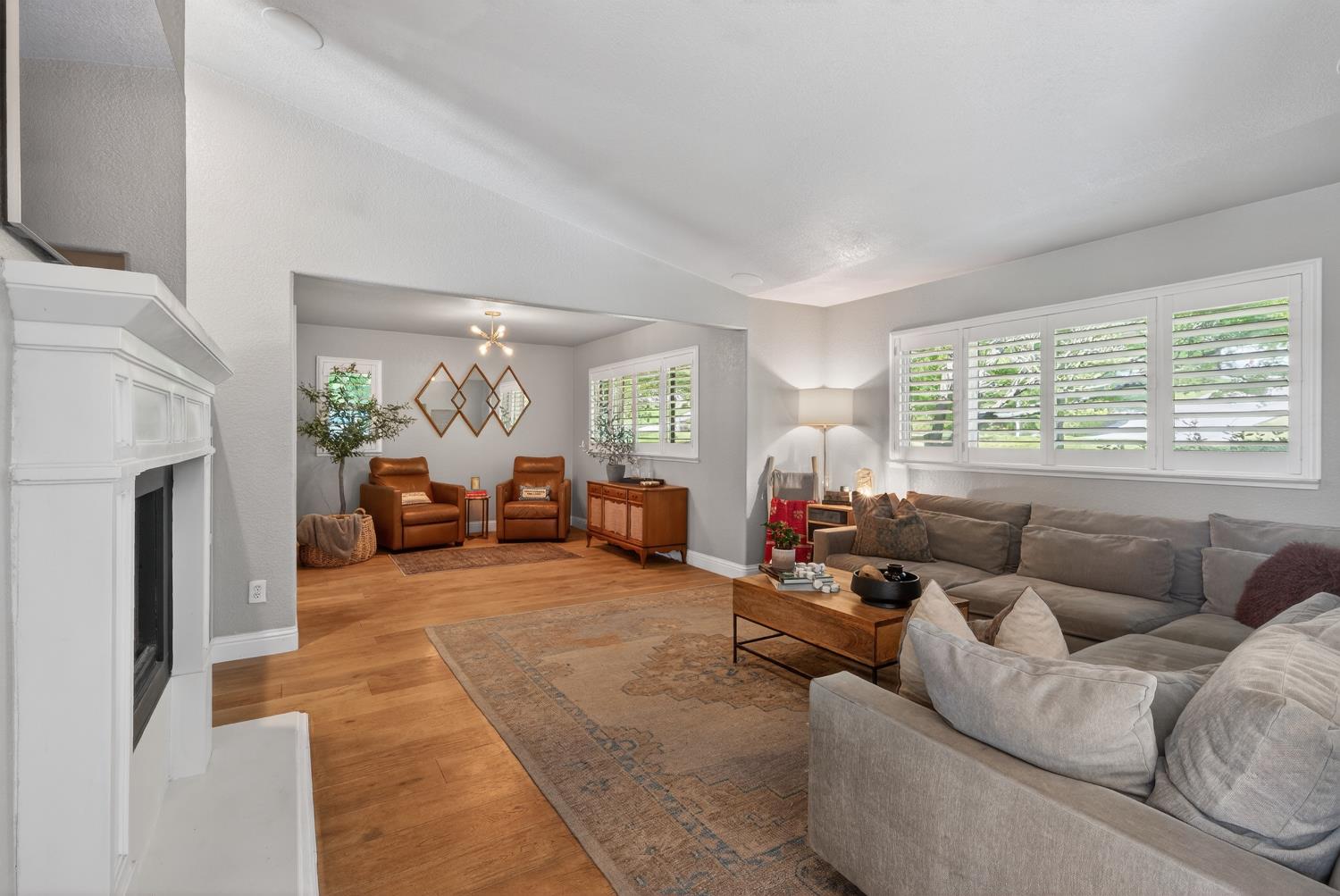 682 platt Circle