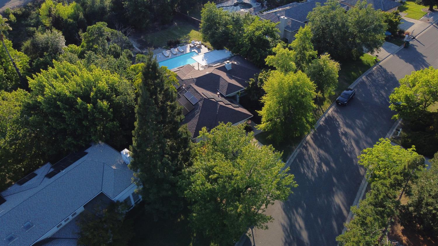 682 platt Circle