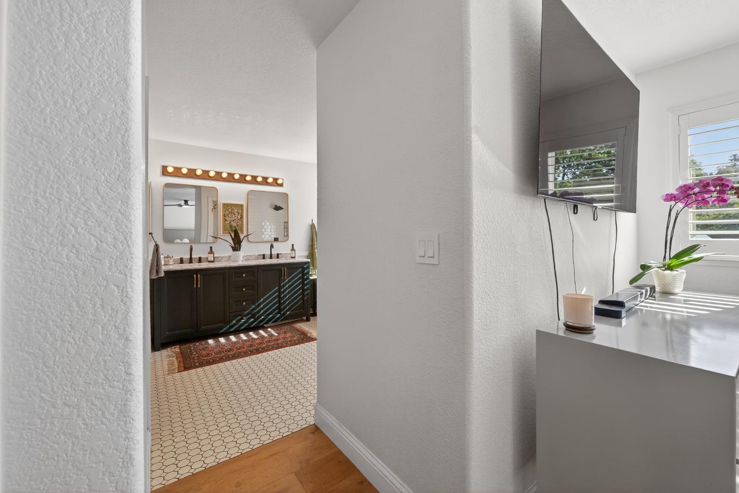 682 platt Circle