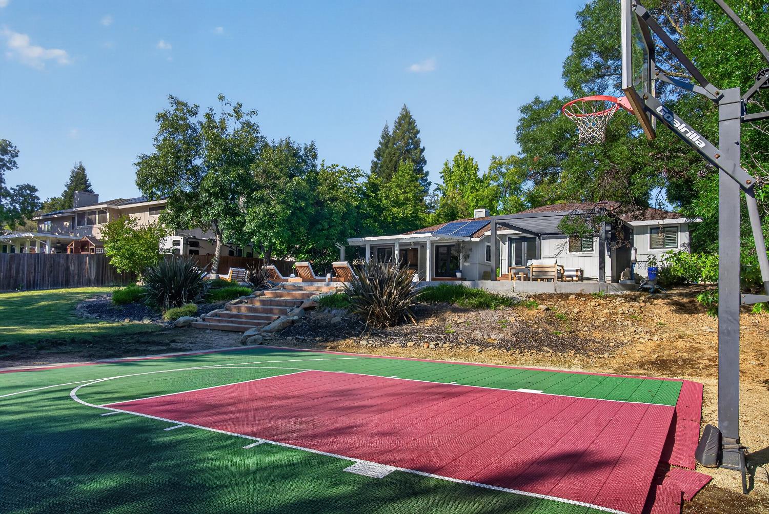 682 platt Circle