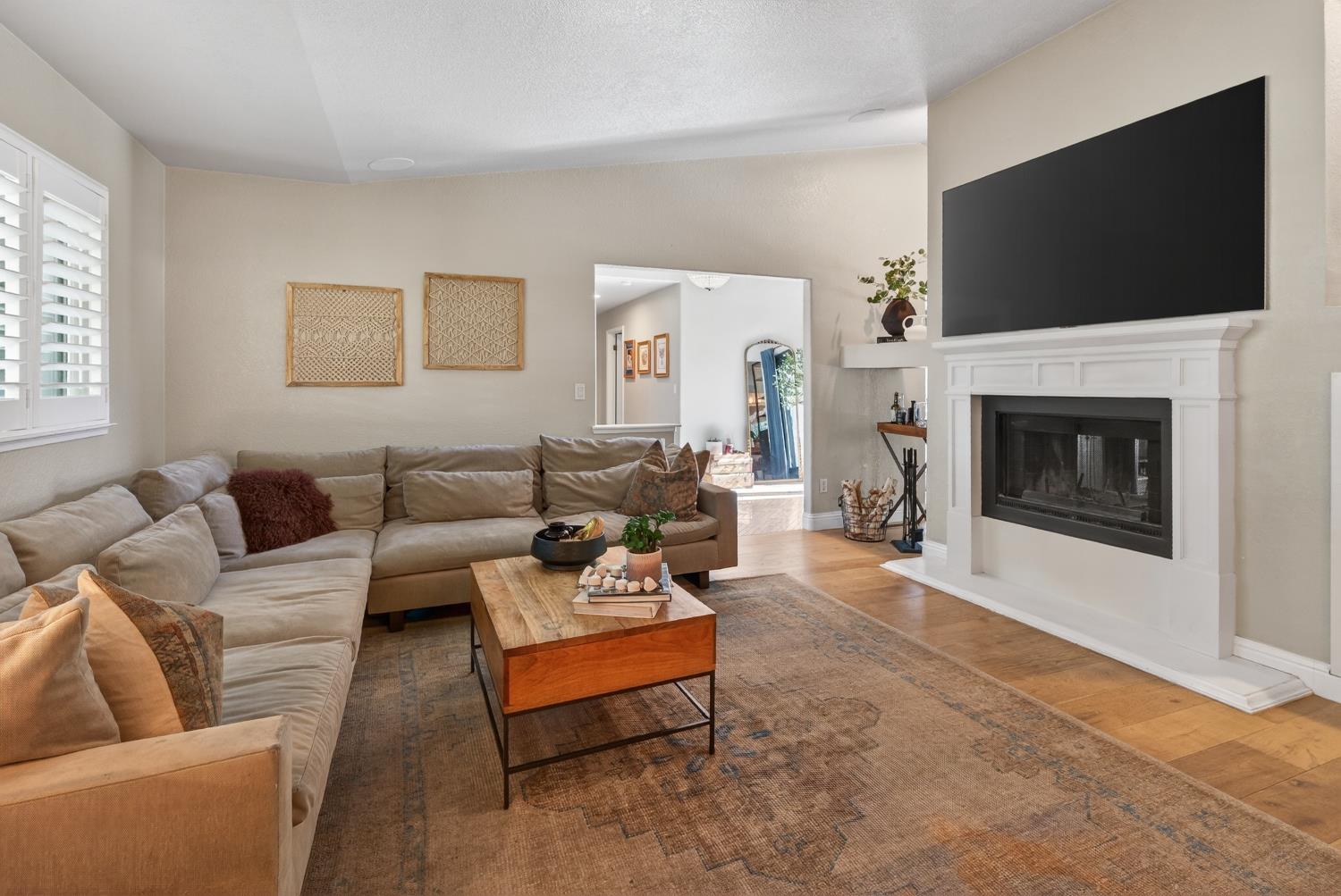 682 platt Circle