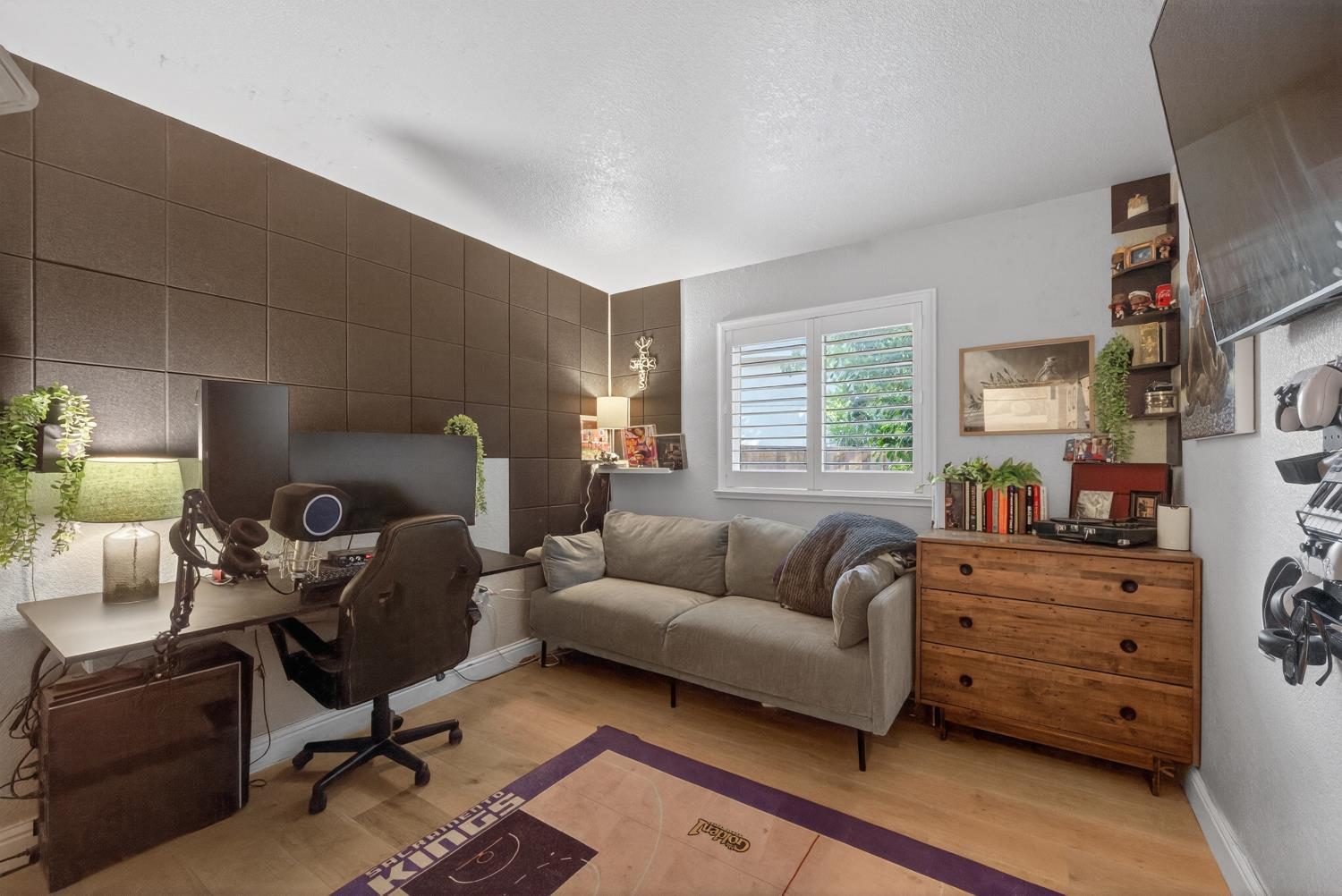 682 platt Circle