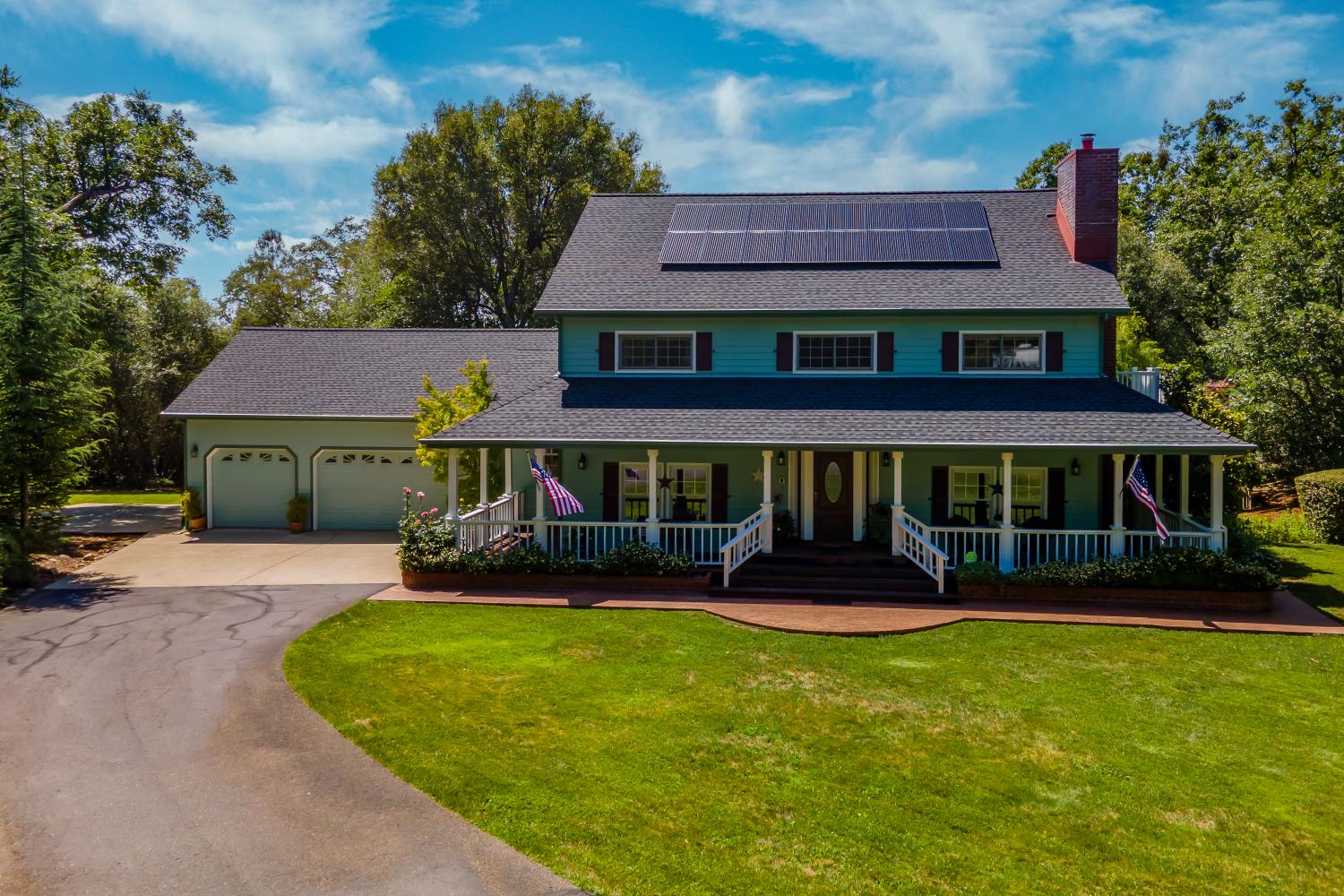 3430 Grandview Circle