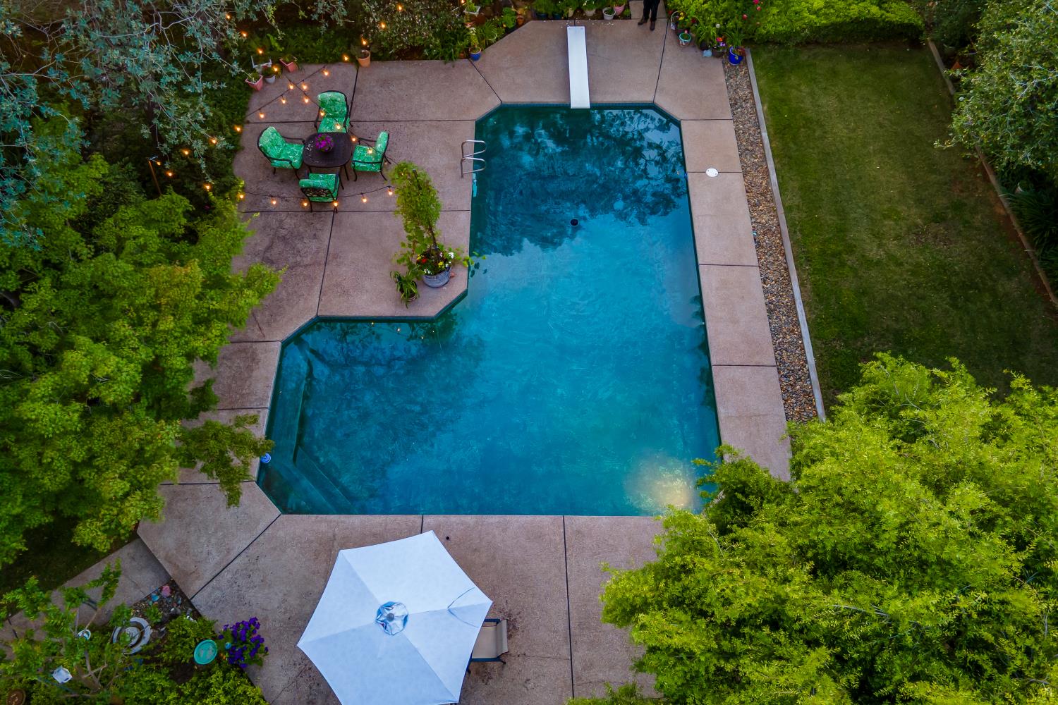 3430 Grandview Circle