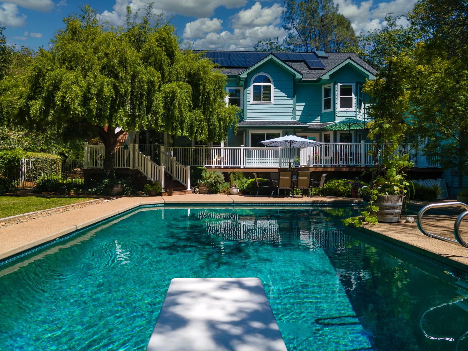 3430 Grandview Circle