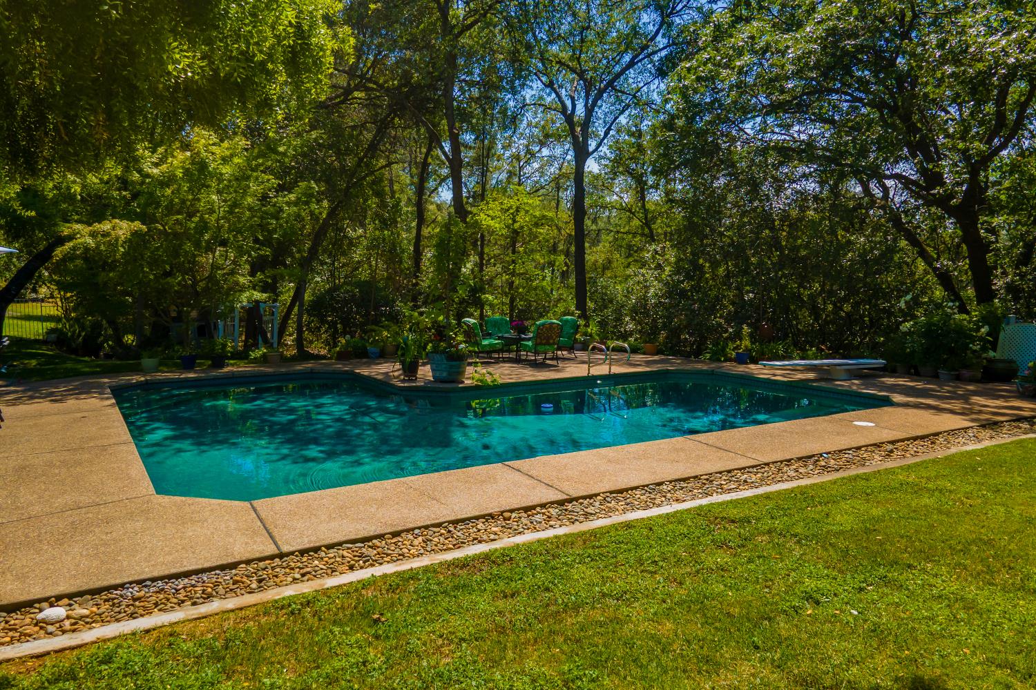 3430 Grandview Circle