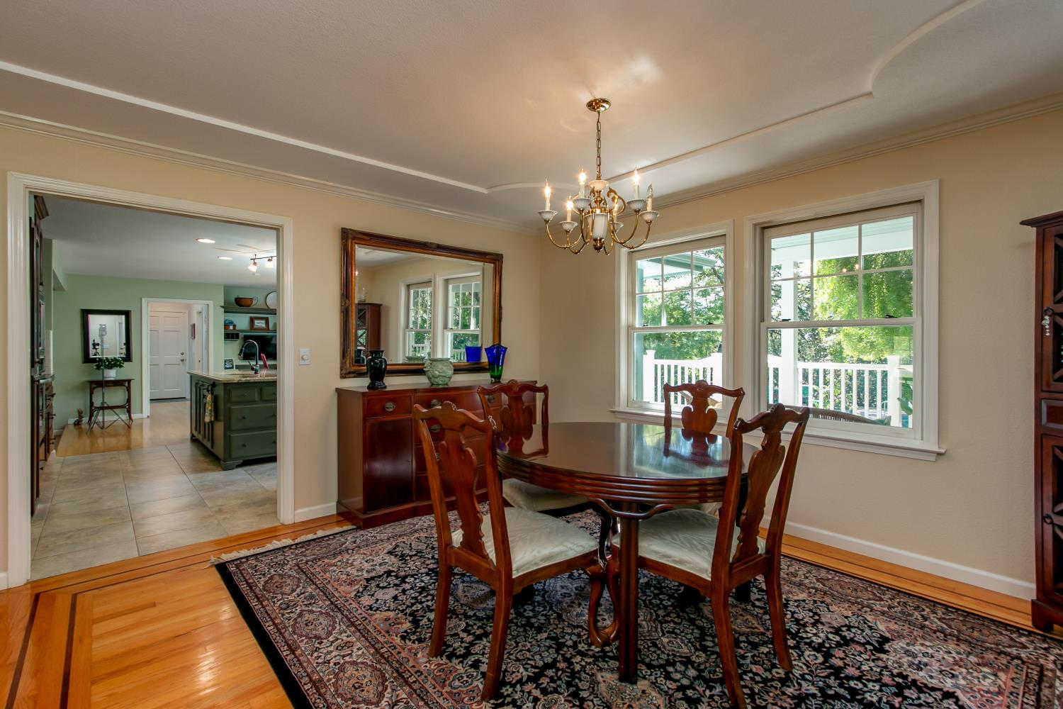3430 Grandview Circle