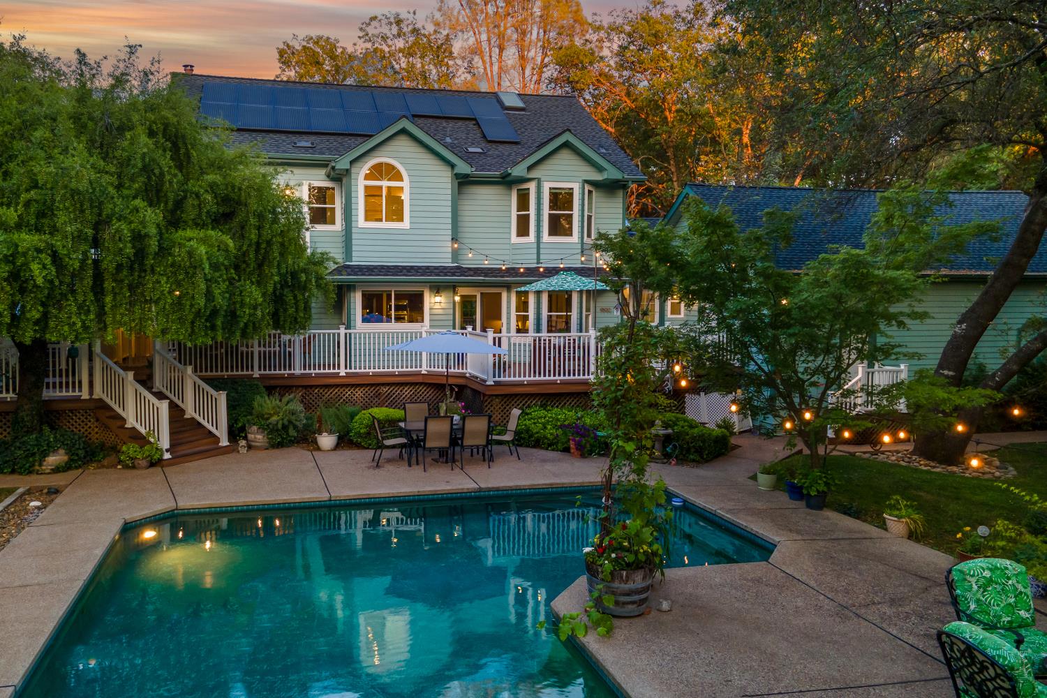 3430 Grandview Circle