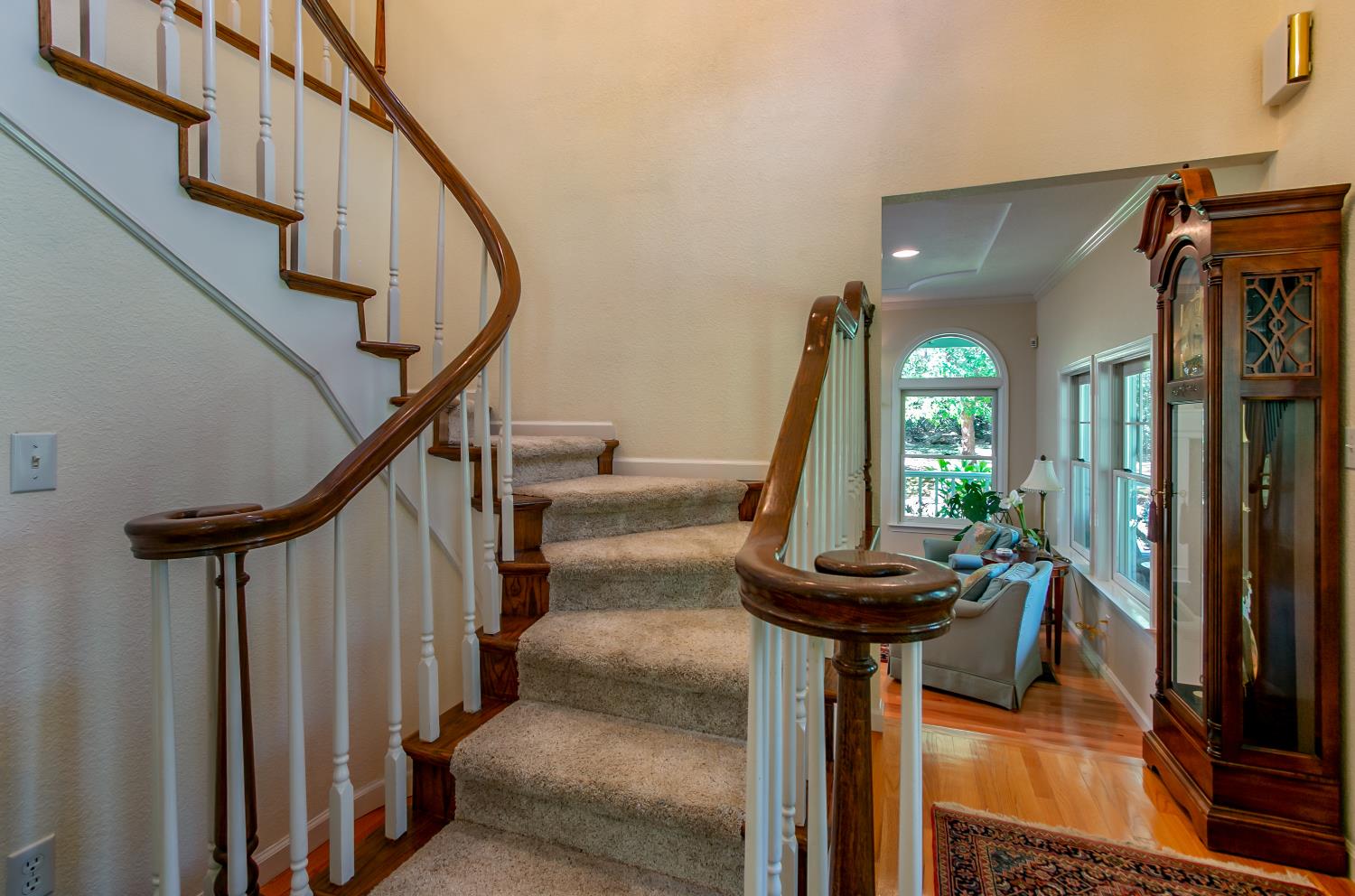 3430 Grandview Circle