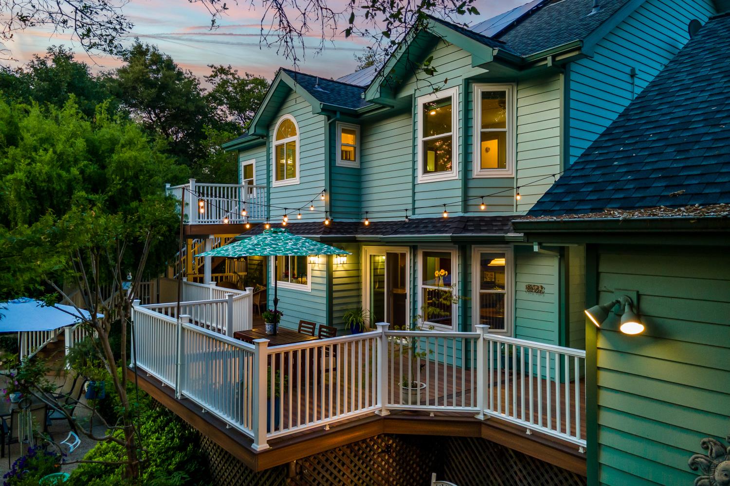 3430 Grandview Circle