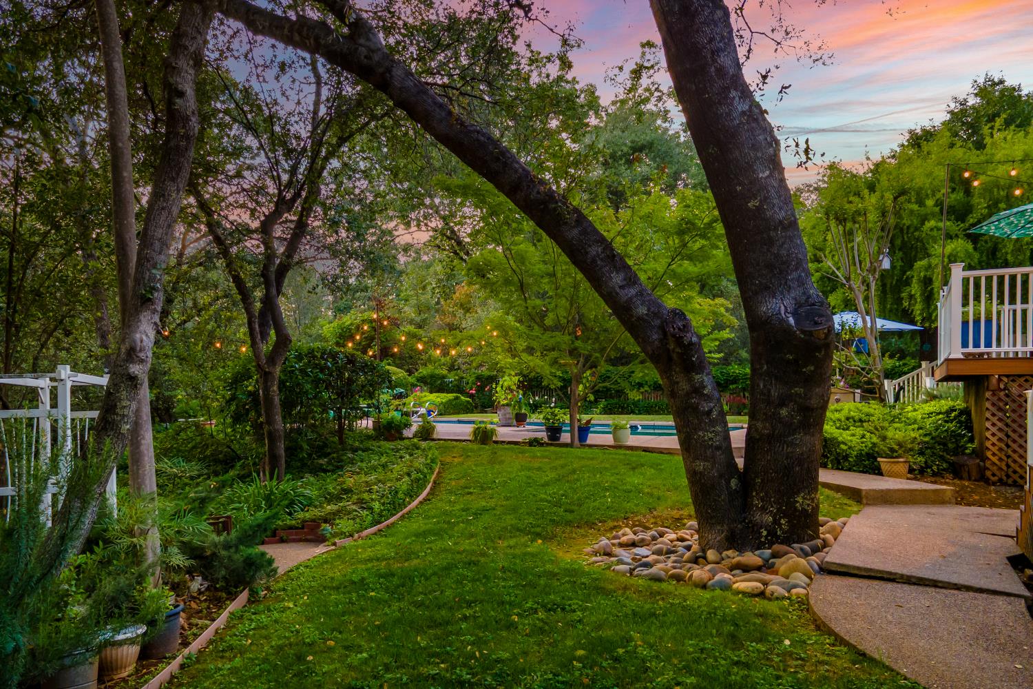 3430 Grandview Circle