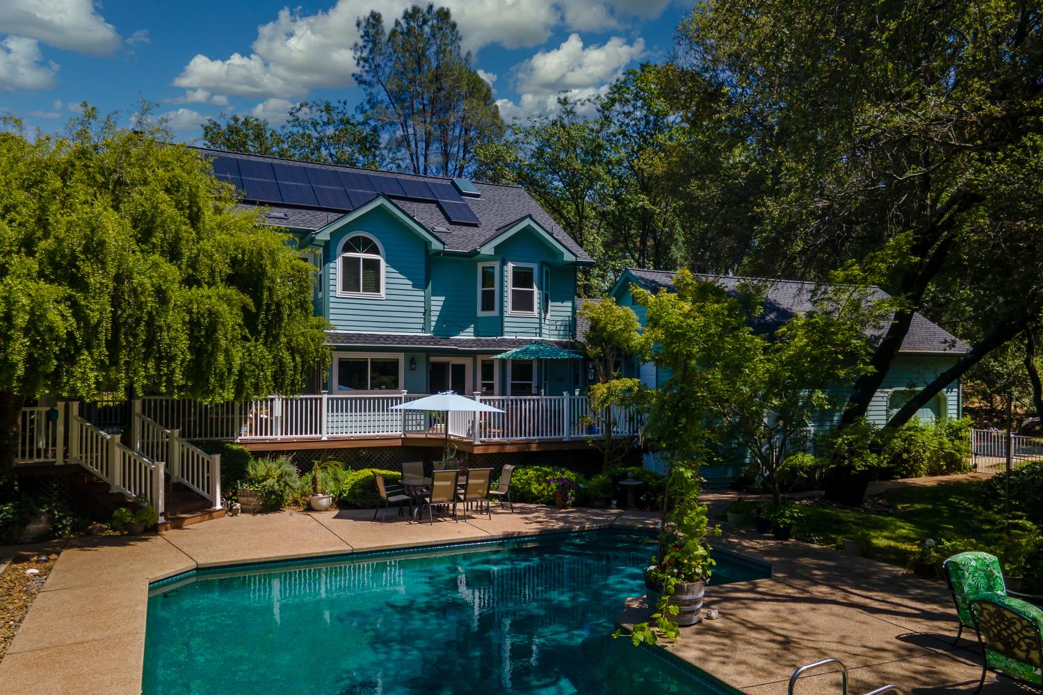 3430 Grandview Circle