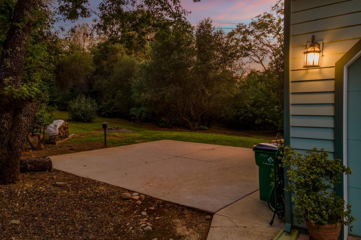 3430 Grandview Circle