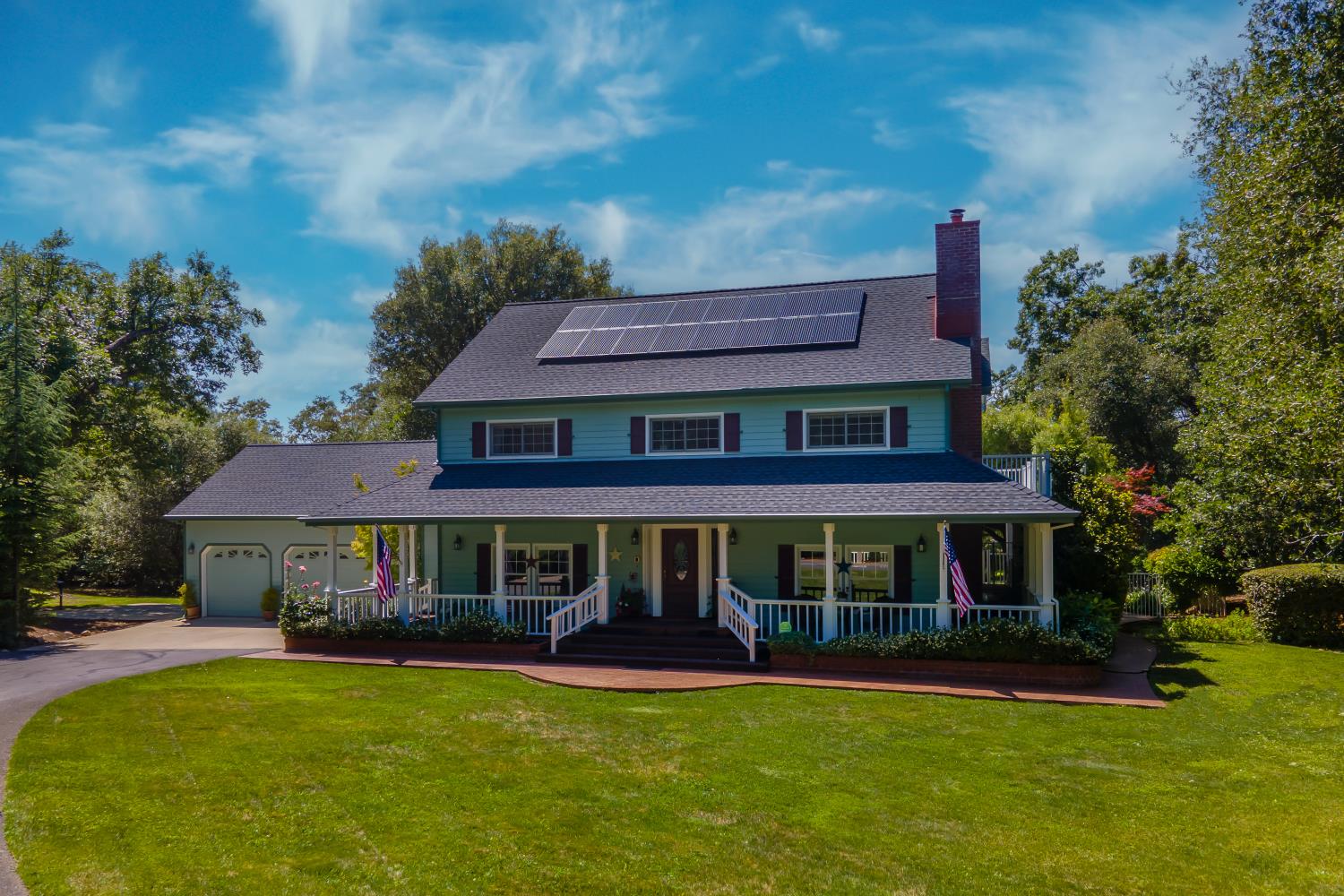 3430 Grandview Circle