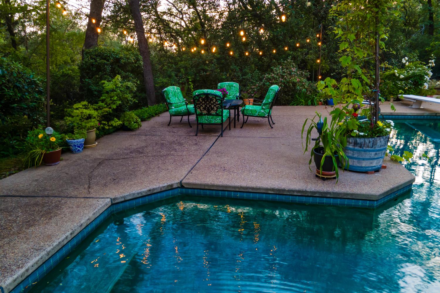 3430 Grandview Circle