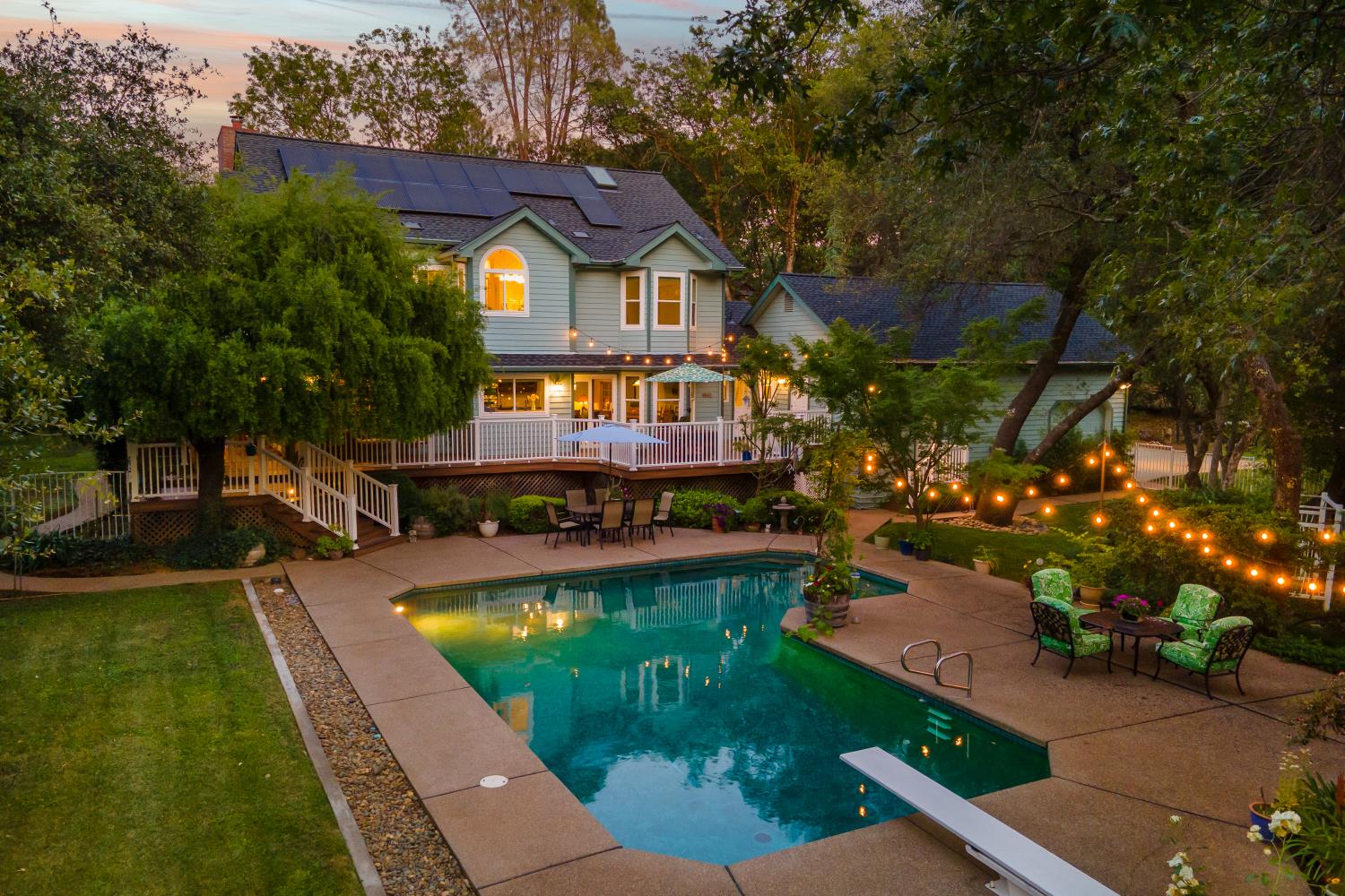 3430 Grandview Circle