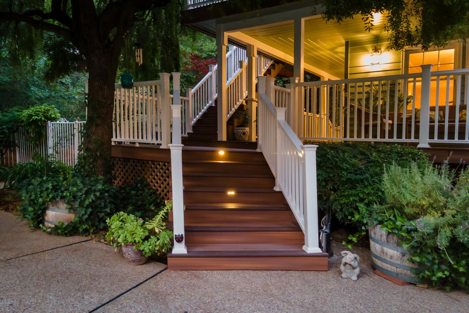 3430 Grandview Circle