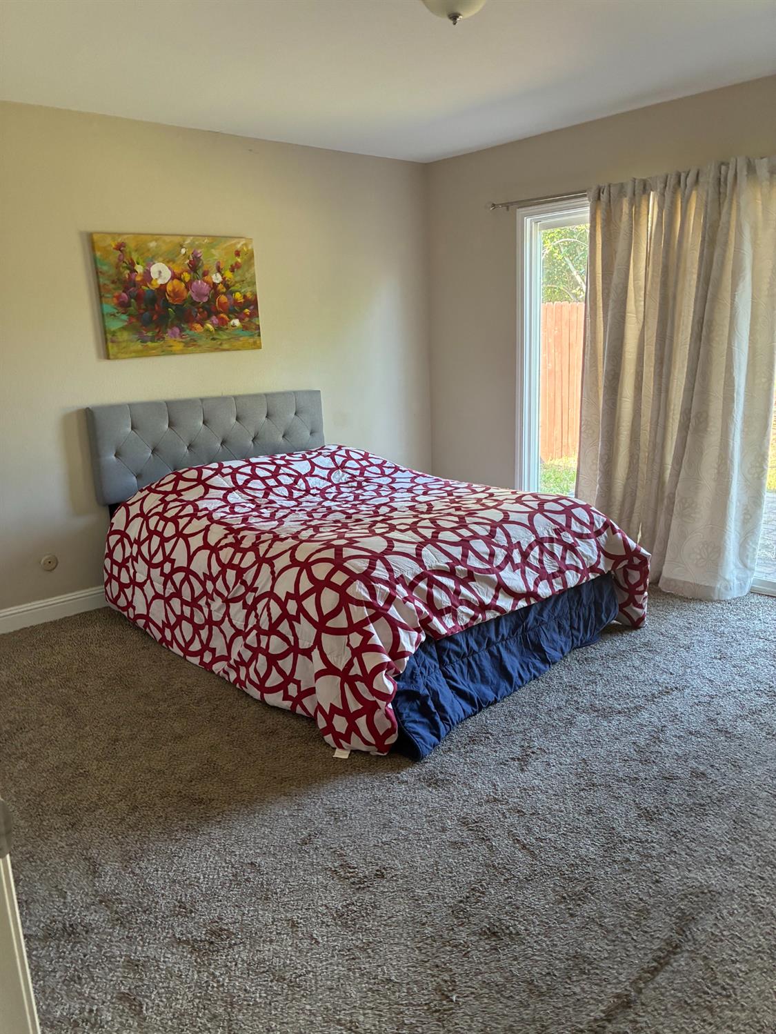 5588 Coronado Lane