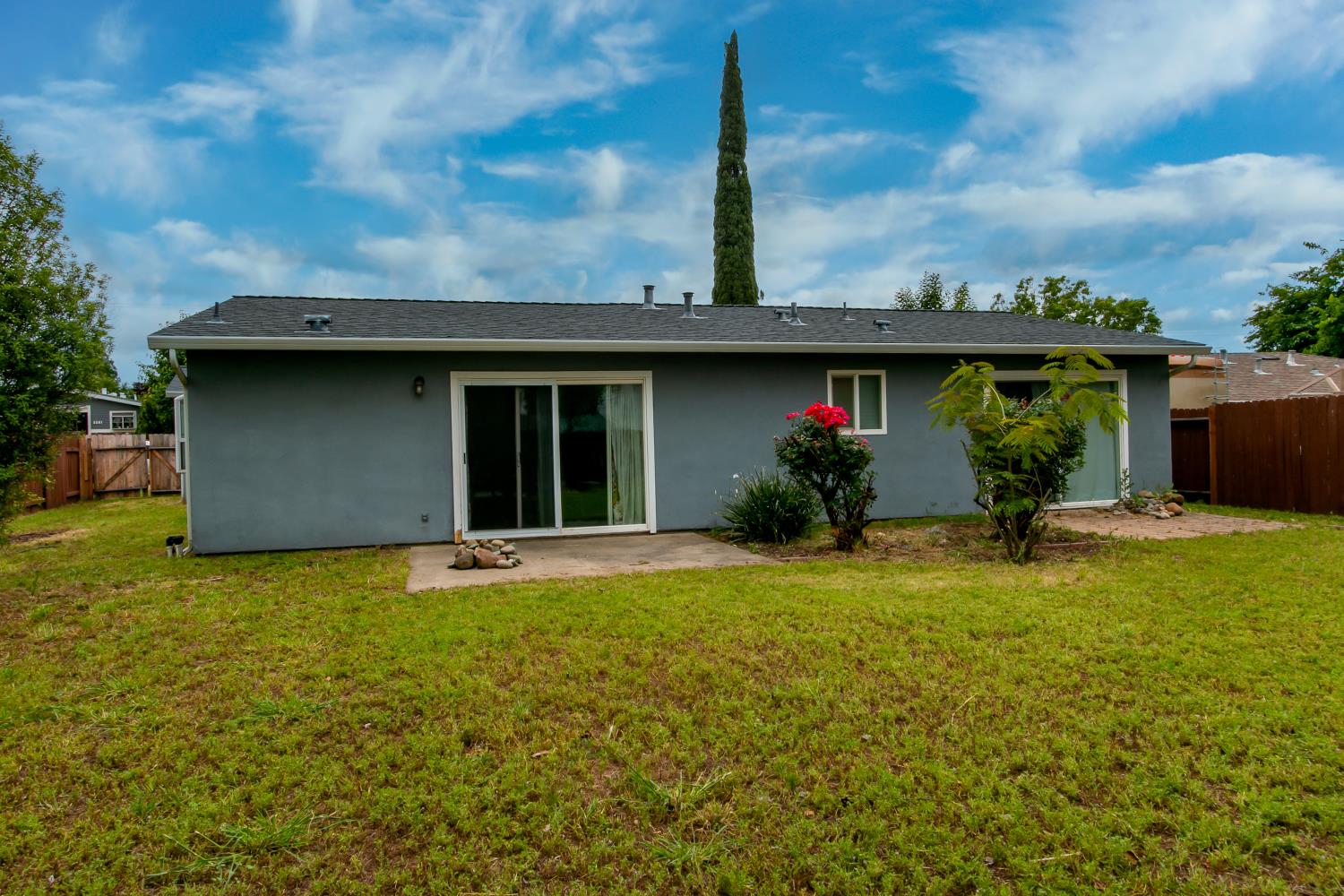 5588 Coronado Lane
