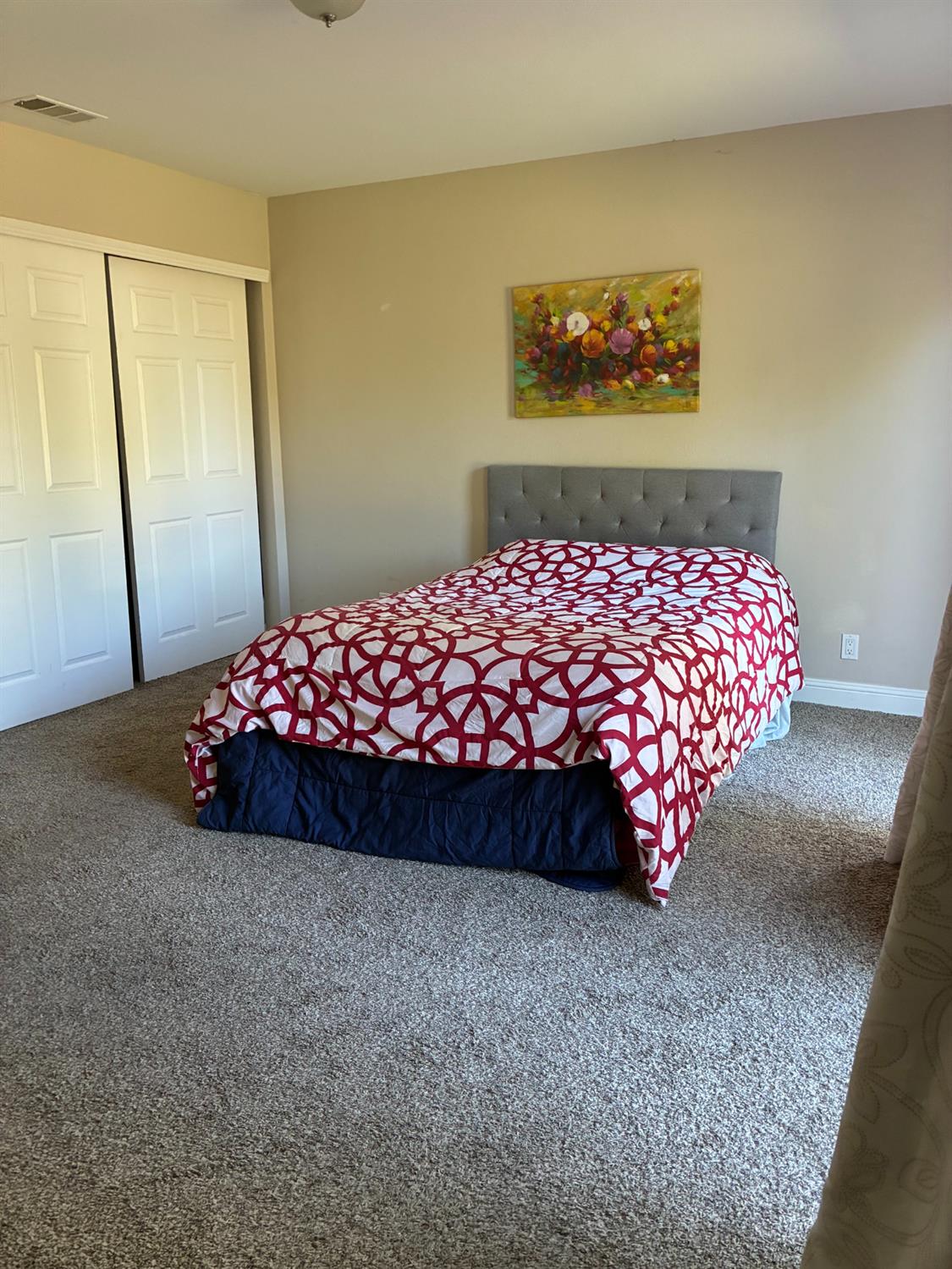 5588 Coronado Lane