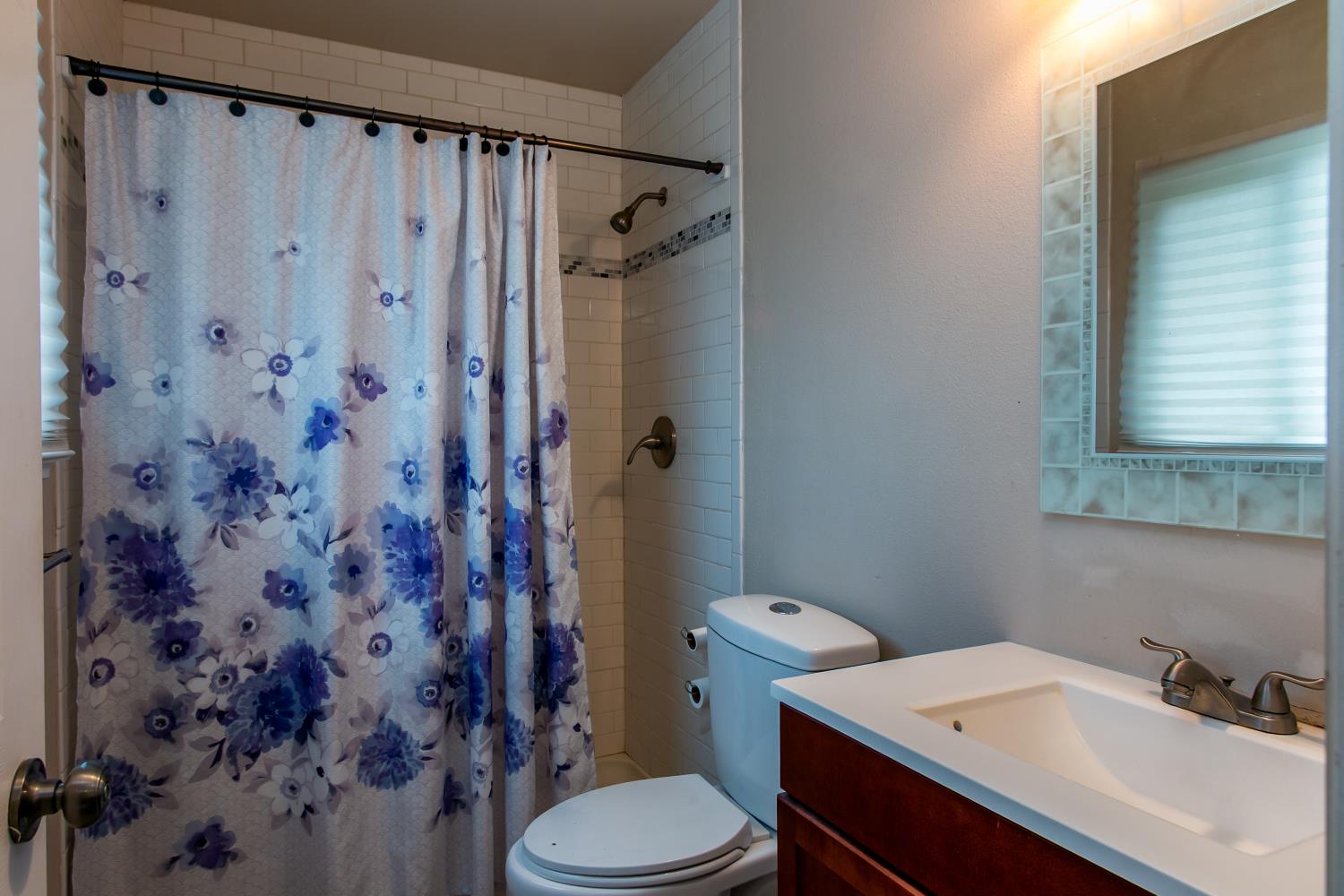 5588 Coronado Lane