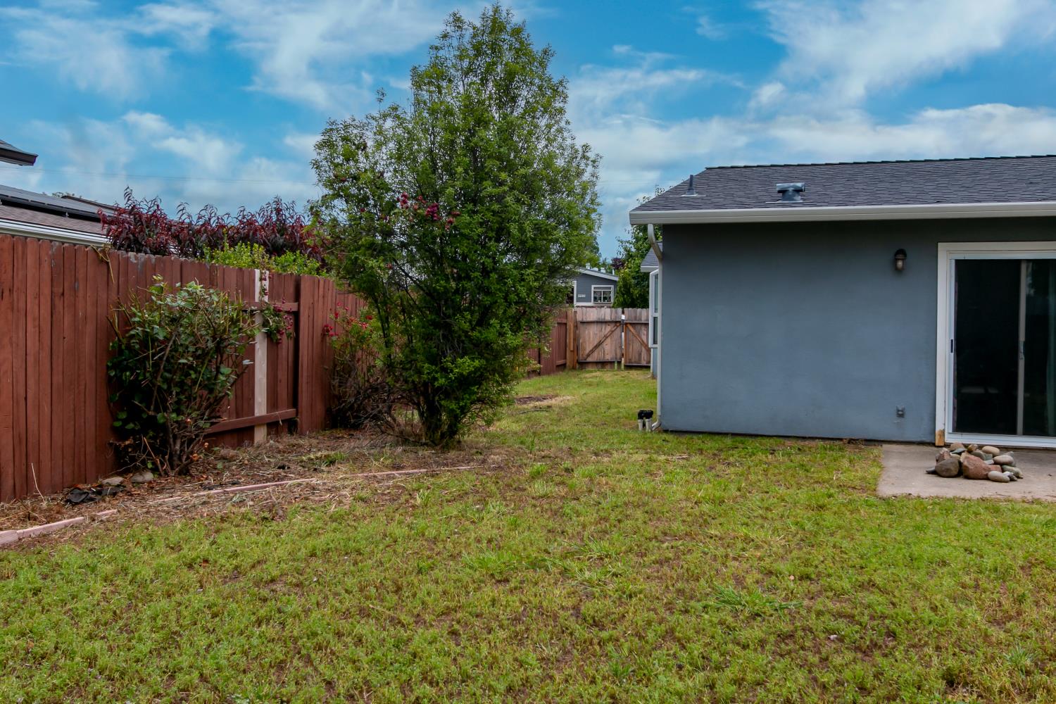 5588 Coronado Lane