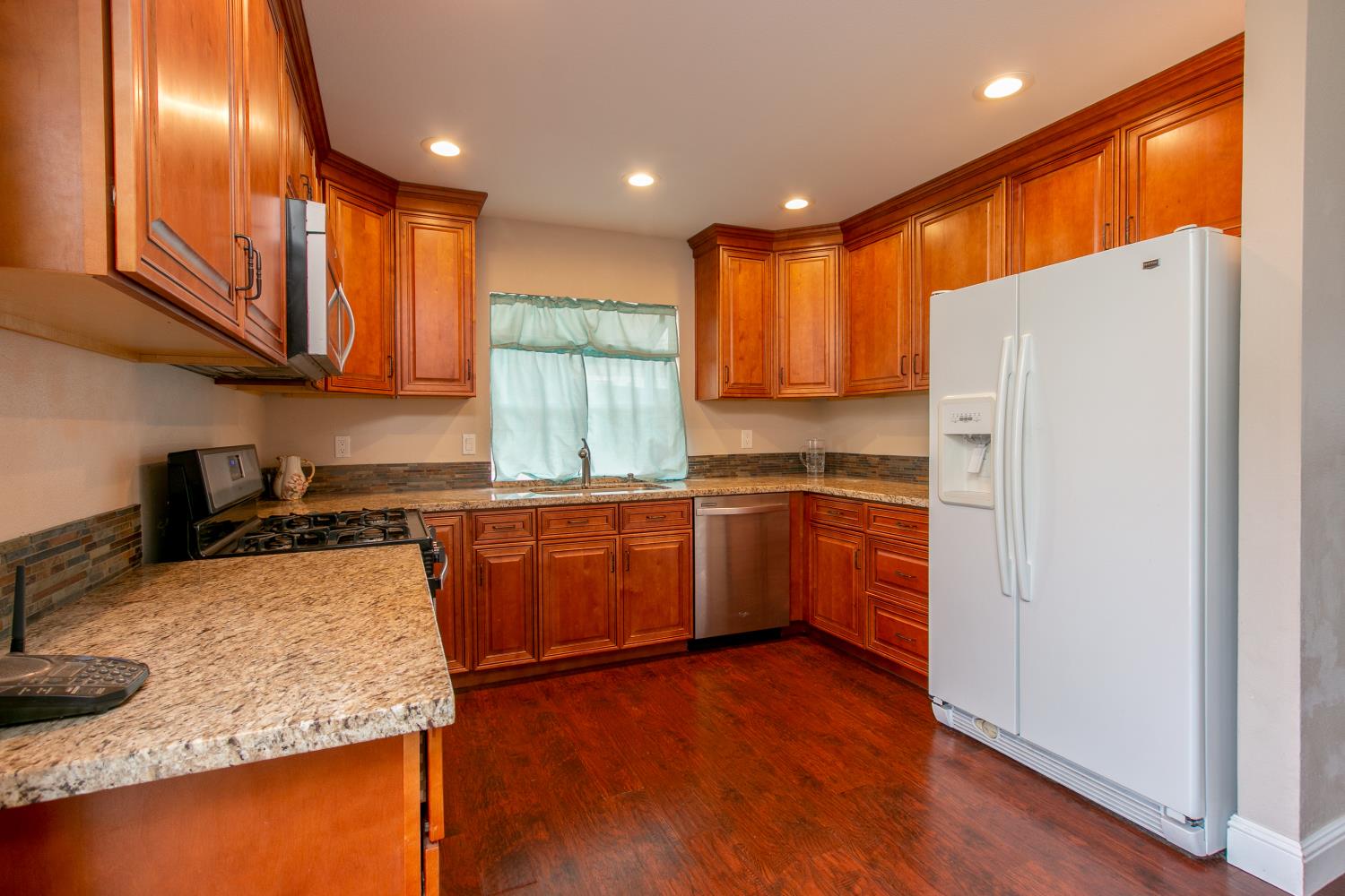 5588 Coronado Lane