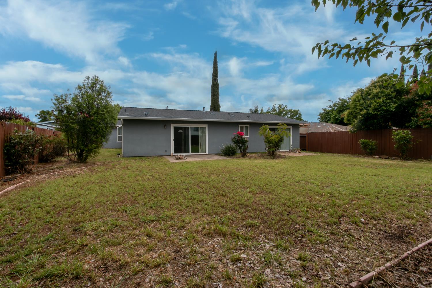 5588 Coronado Lane