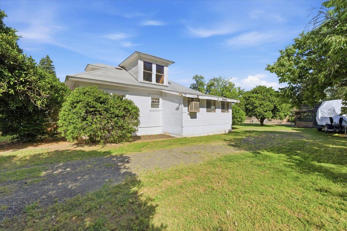 801 Mormon St