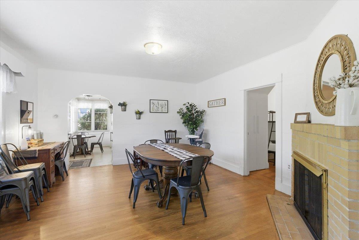 801 Mormon St