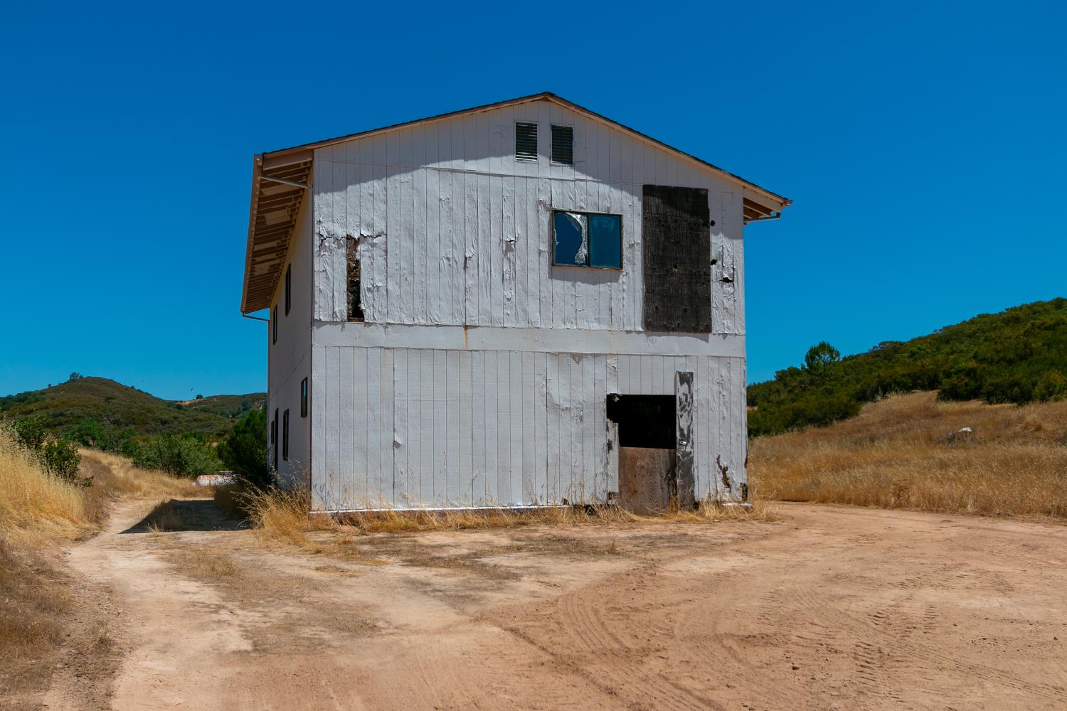 0 Stony Creek Road