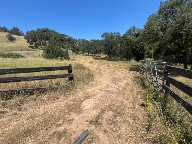 0 Stony Creek Road