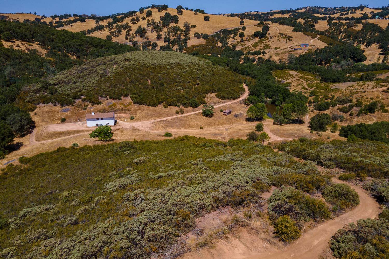 0 Stony Creek Road