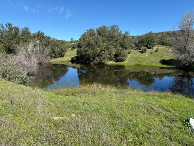 0 Stony Creek Road
