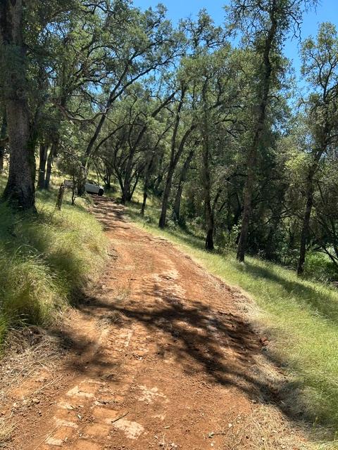 0 Stony Creek Road