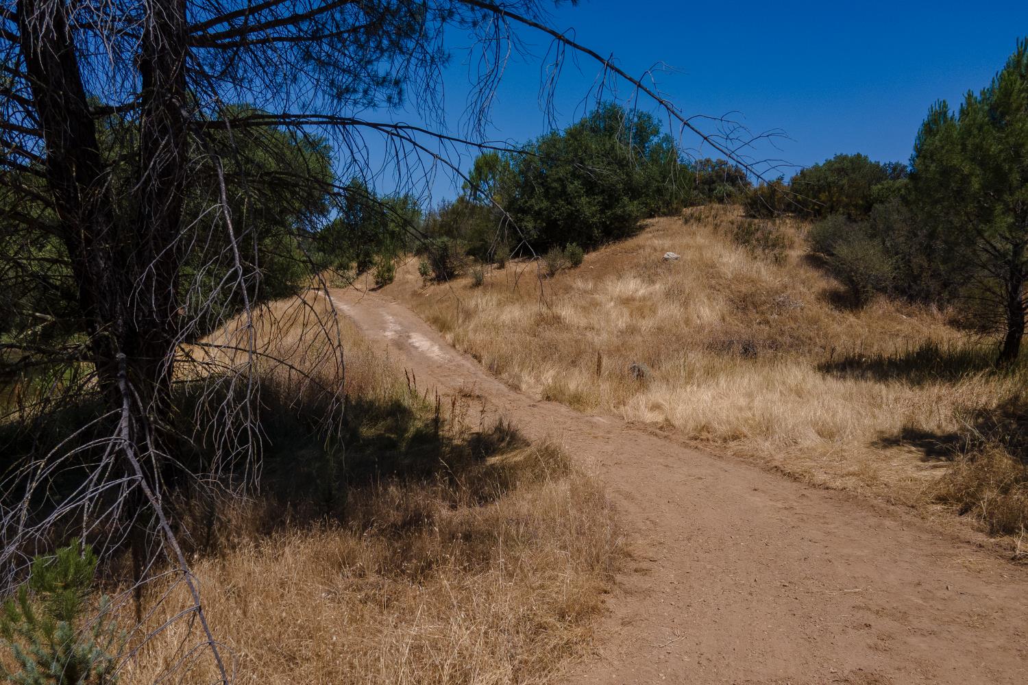 0 Stony Creek Road