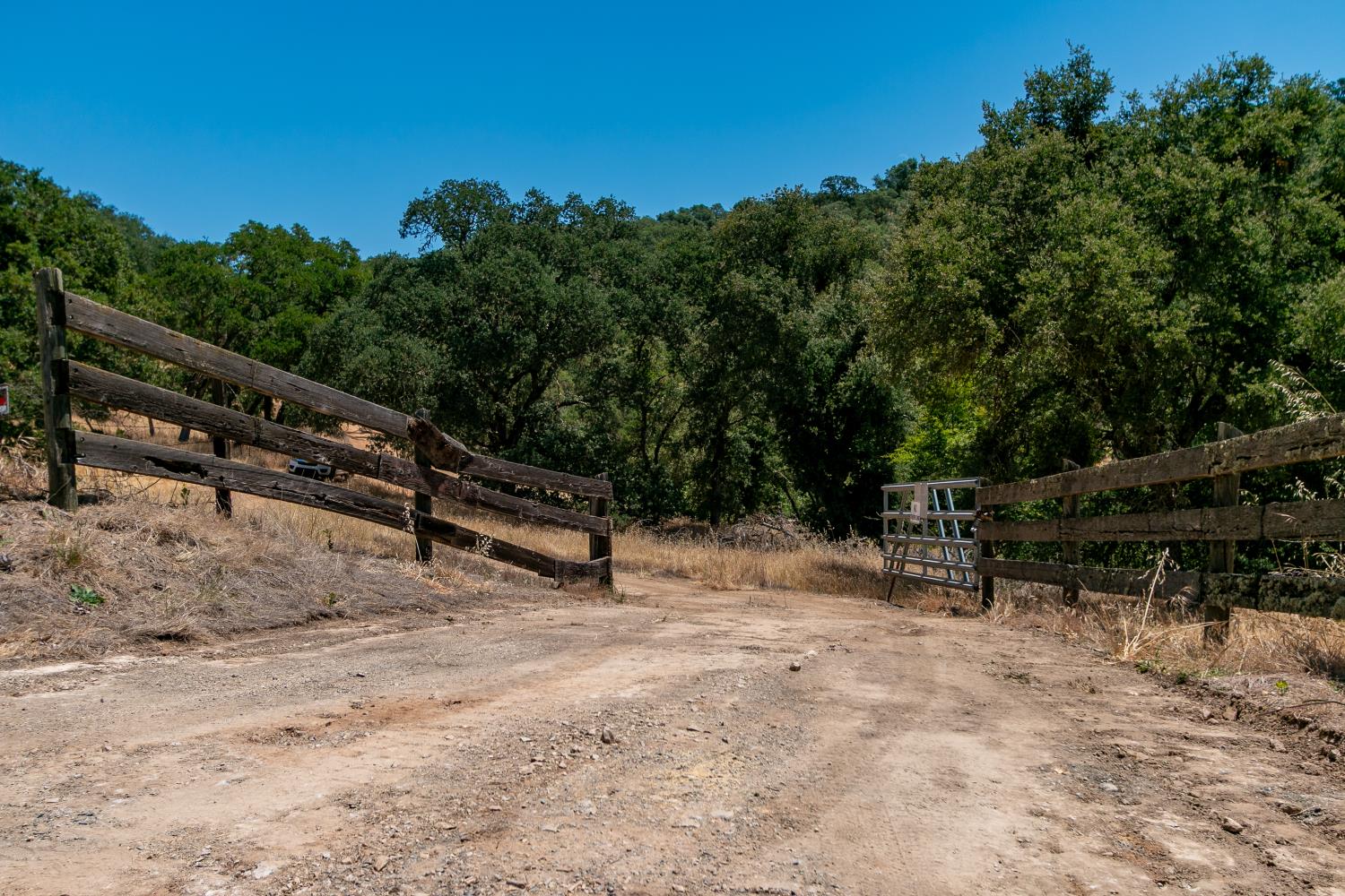 0 Stony Creek Road