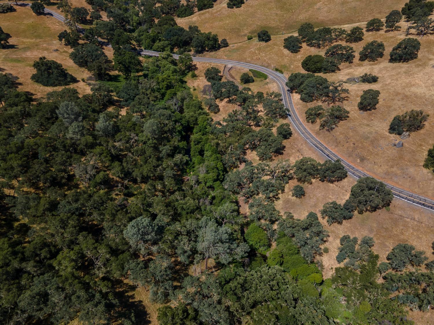 0 Stony Creek Road