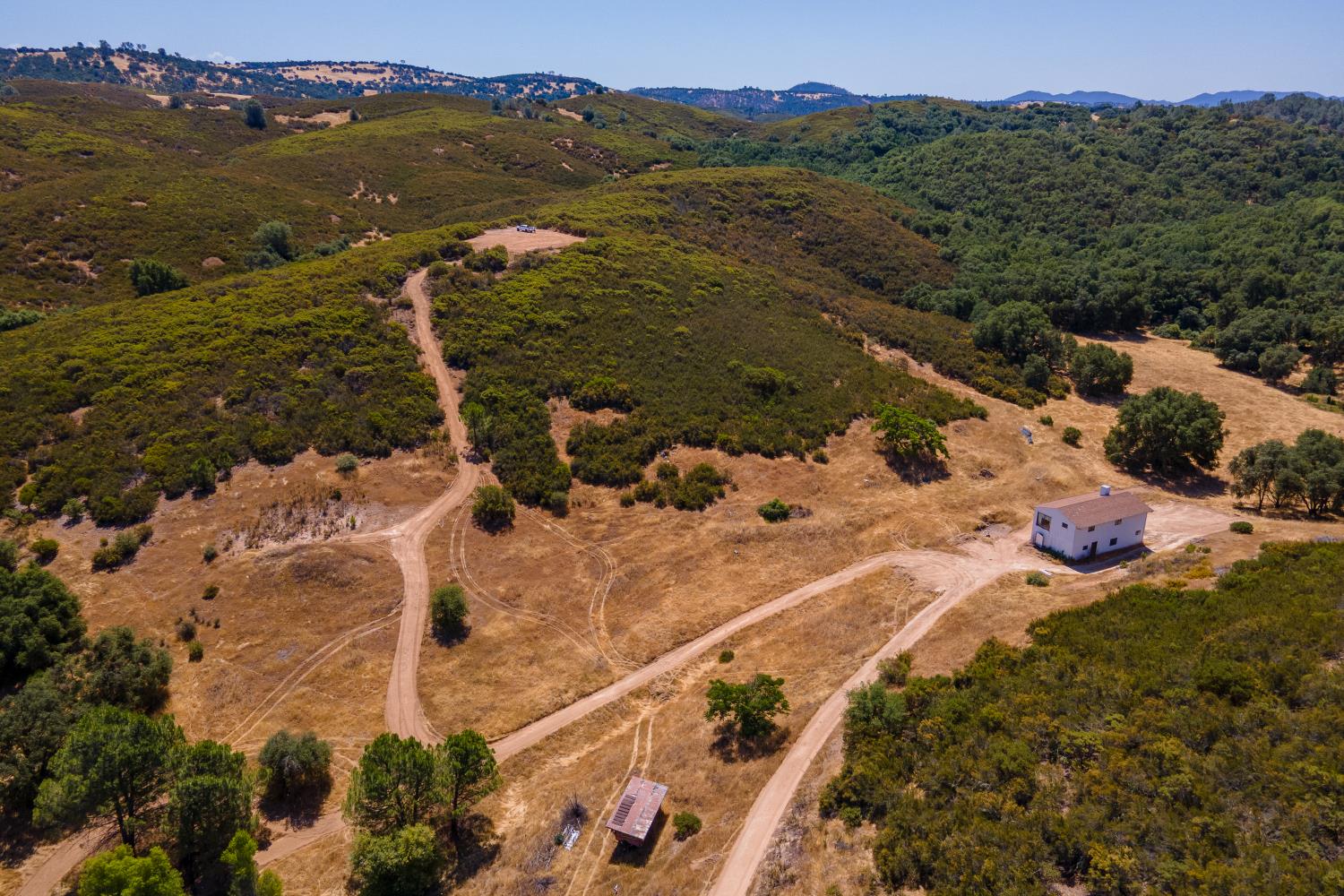 0 Stony Creek Road