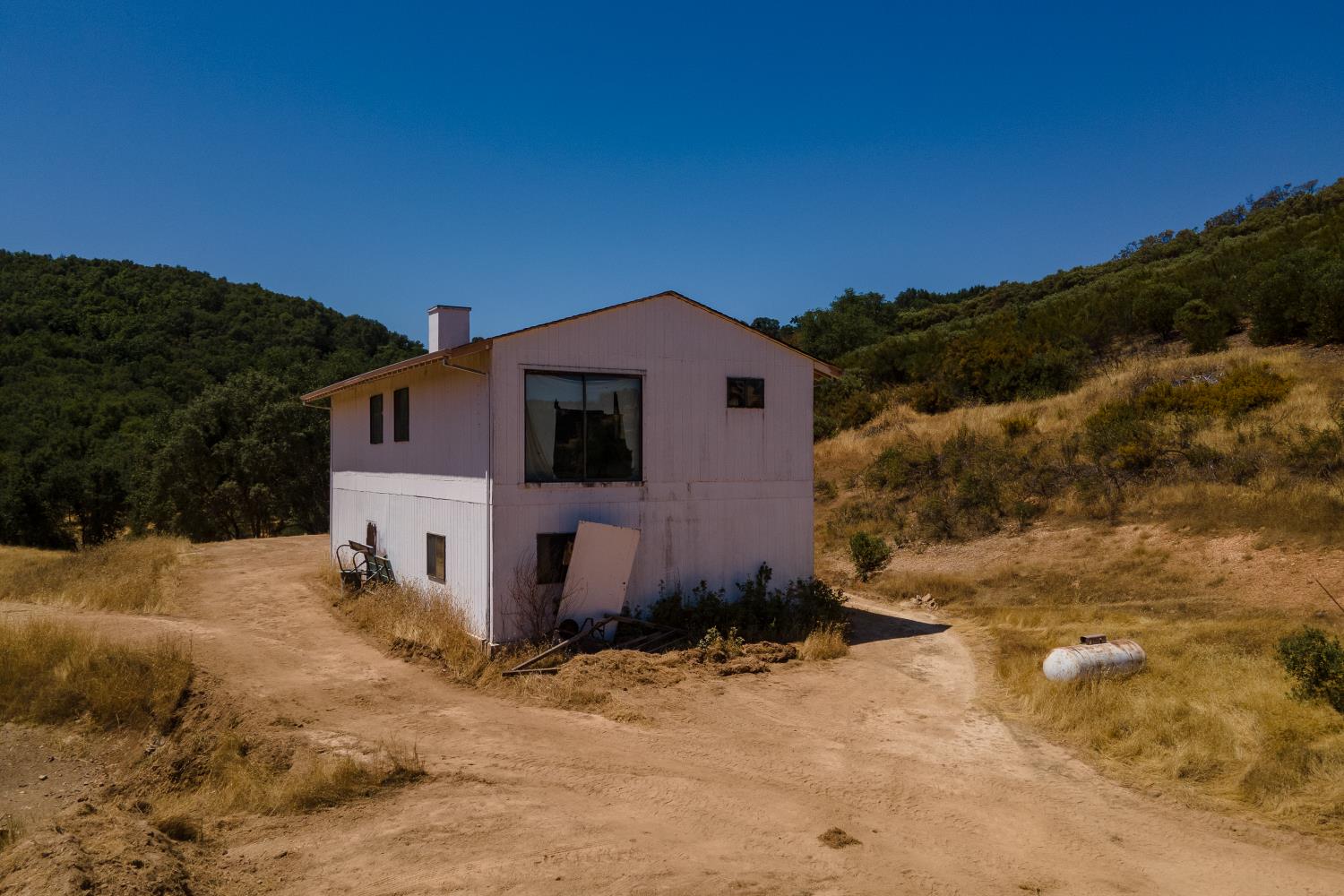 0 Stony Creek Road