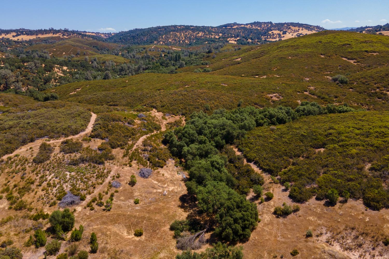 0 Stony Creek Road