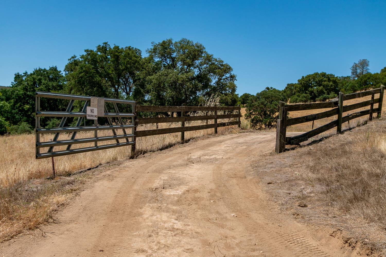 0 Stony Creek Road