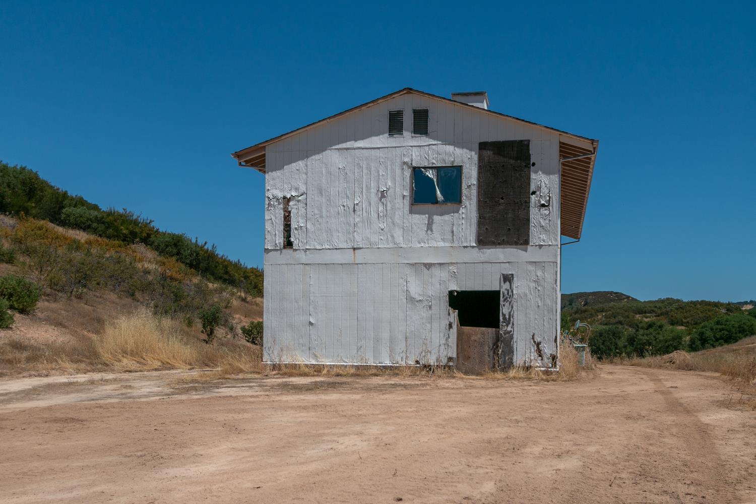 0 Stony Creek Road