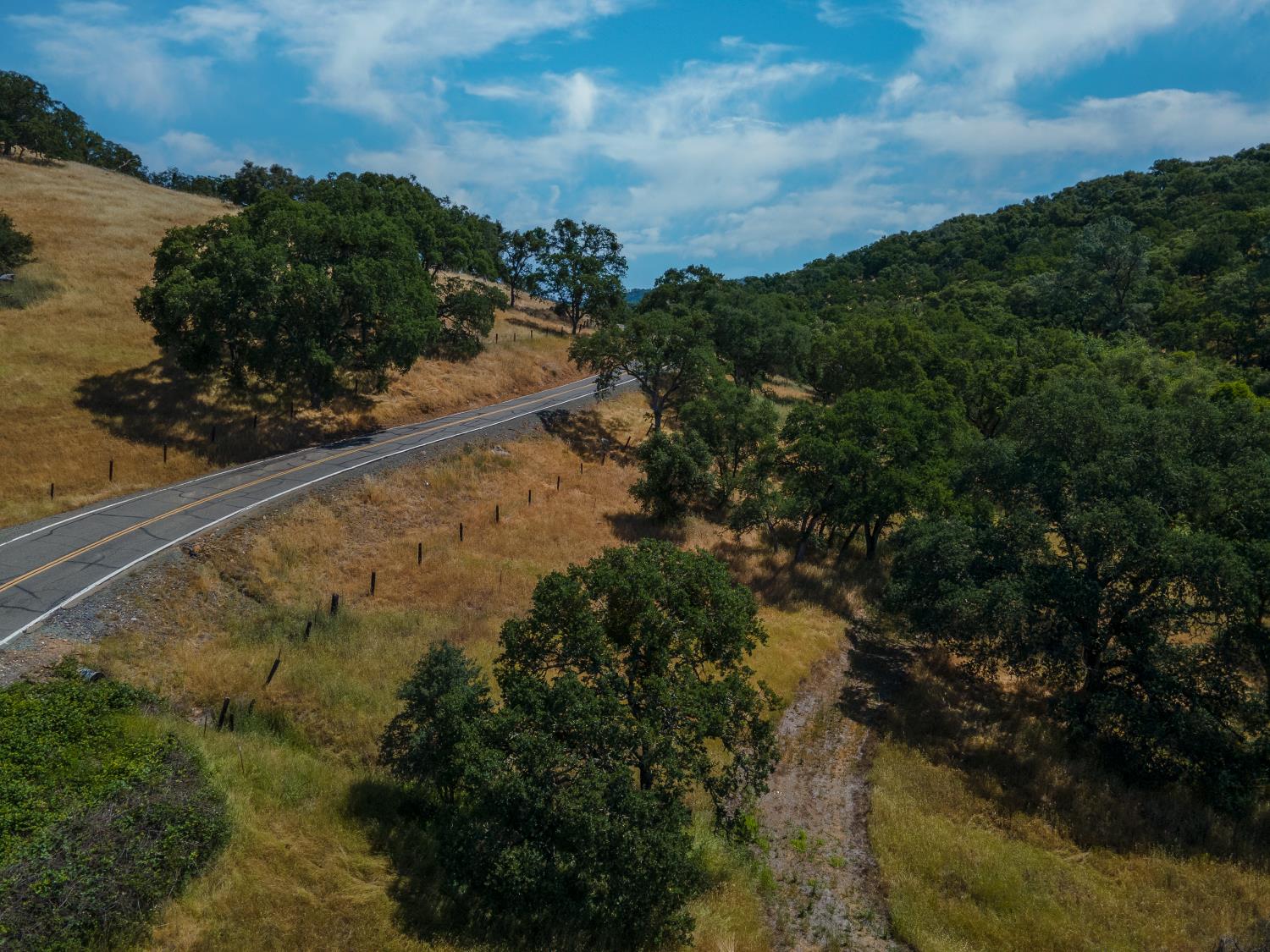 0 Stony Creek Road
