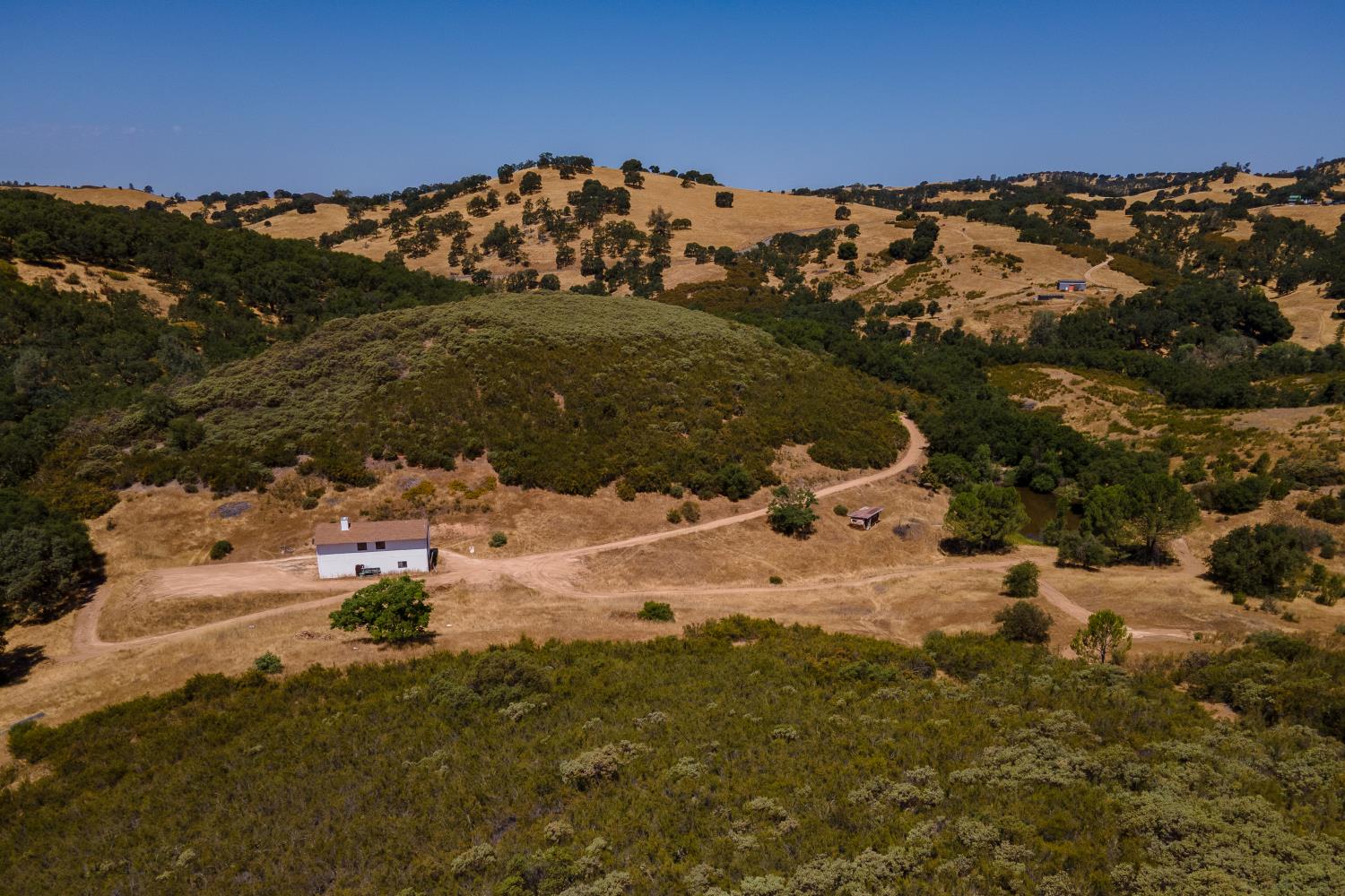 0 Stony Creek Road