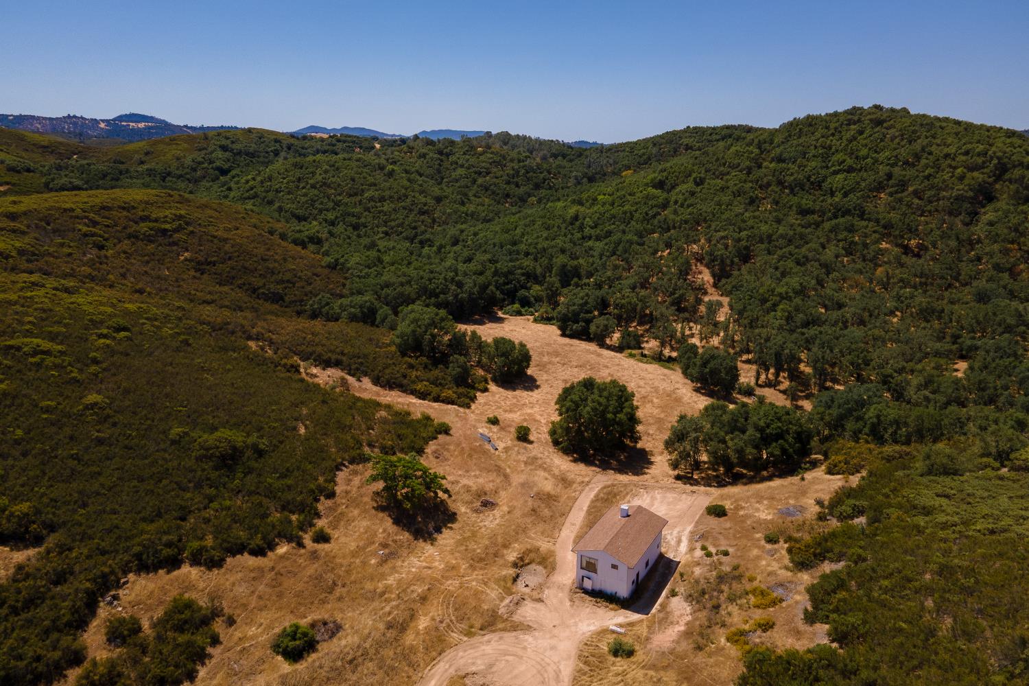 0 Stony Creek Road