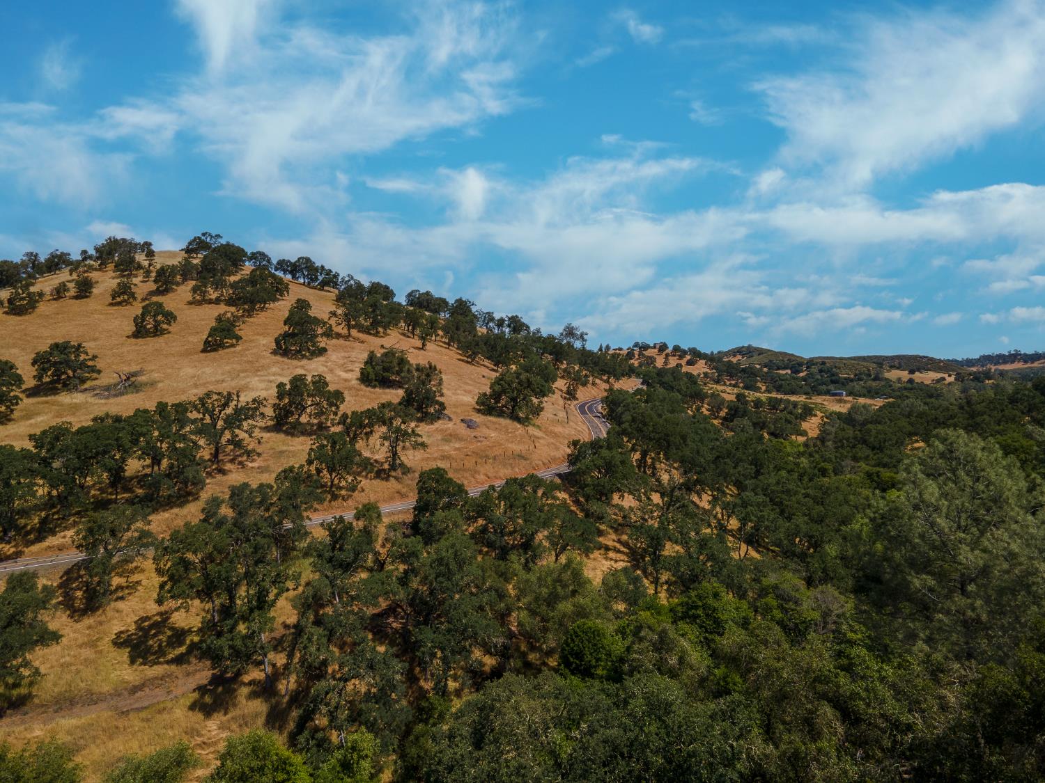 0 Stony Creek Road
