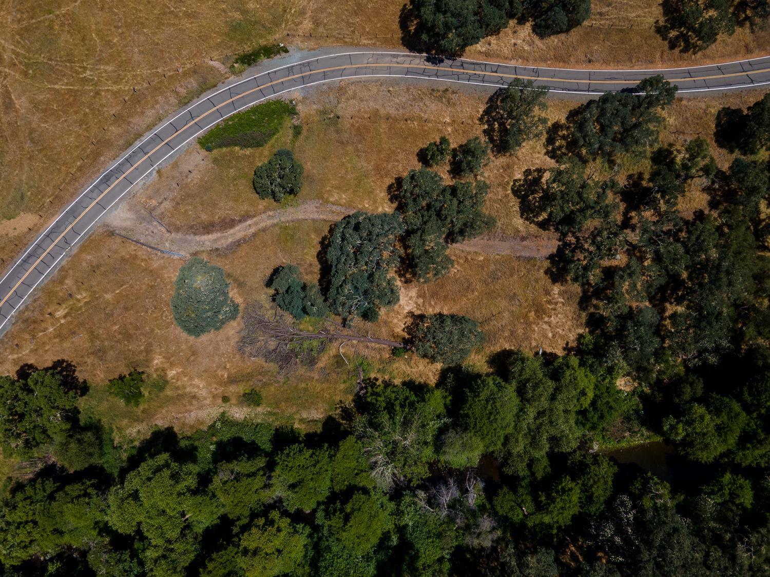 0 Stony Creek Road