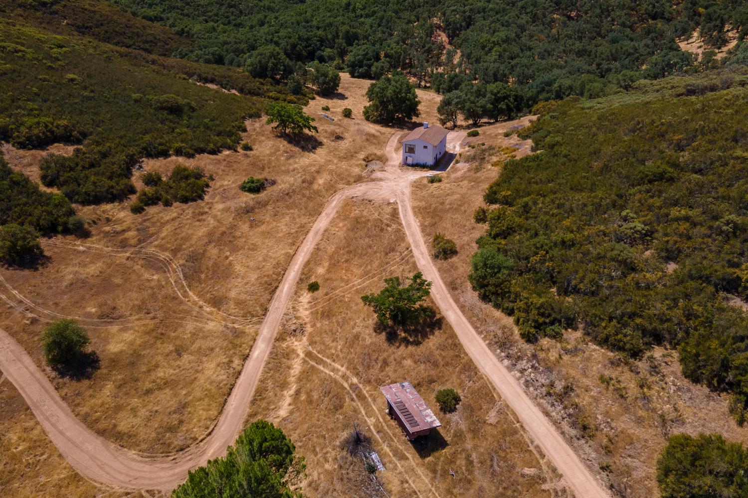0 Stony Creek Road