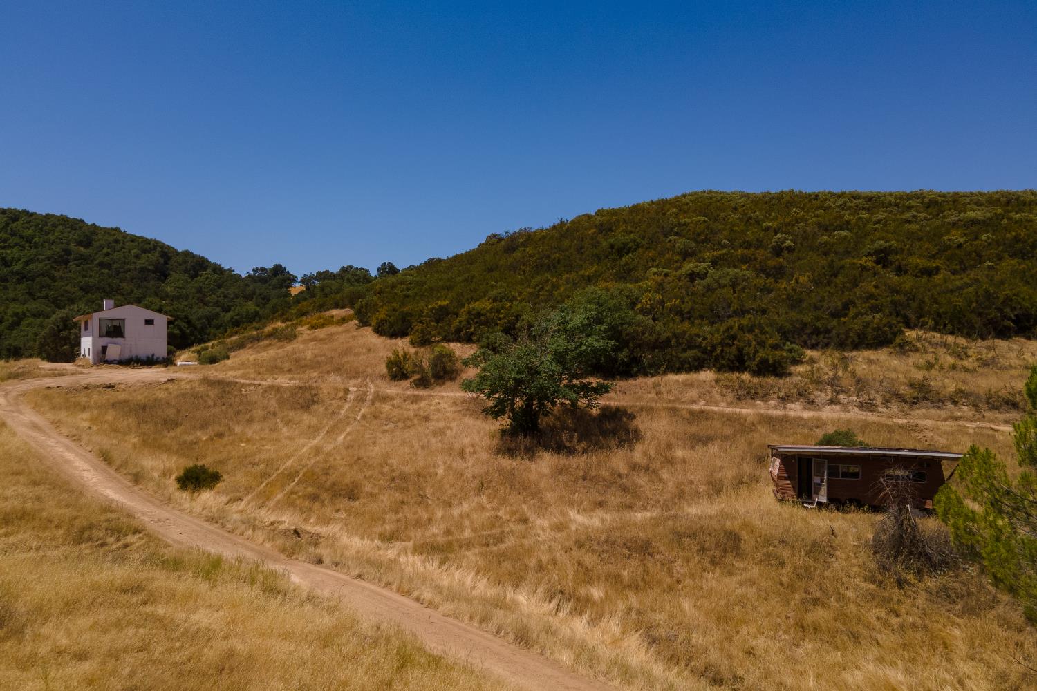 0 Stony Creek Road